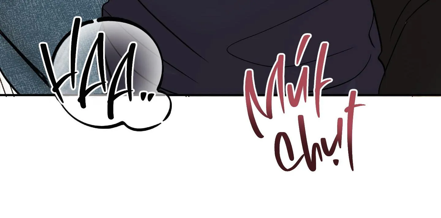 Thán phục thanh xuân Chapter 53 Trang 33