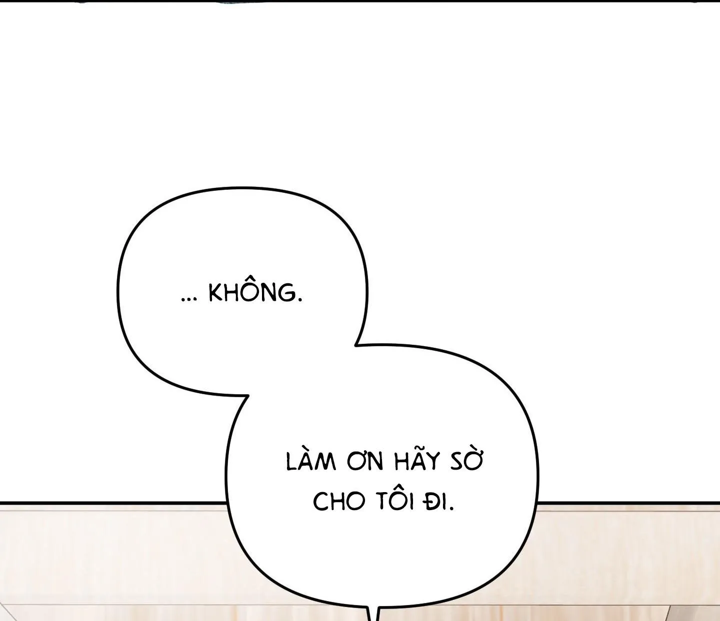 Thán phục thanh xuân Chapter 53 Trang 39