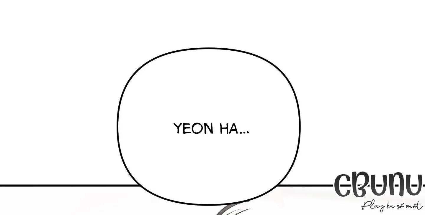 Thán phục thanh xuân Chapter 53 Trang 42