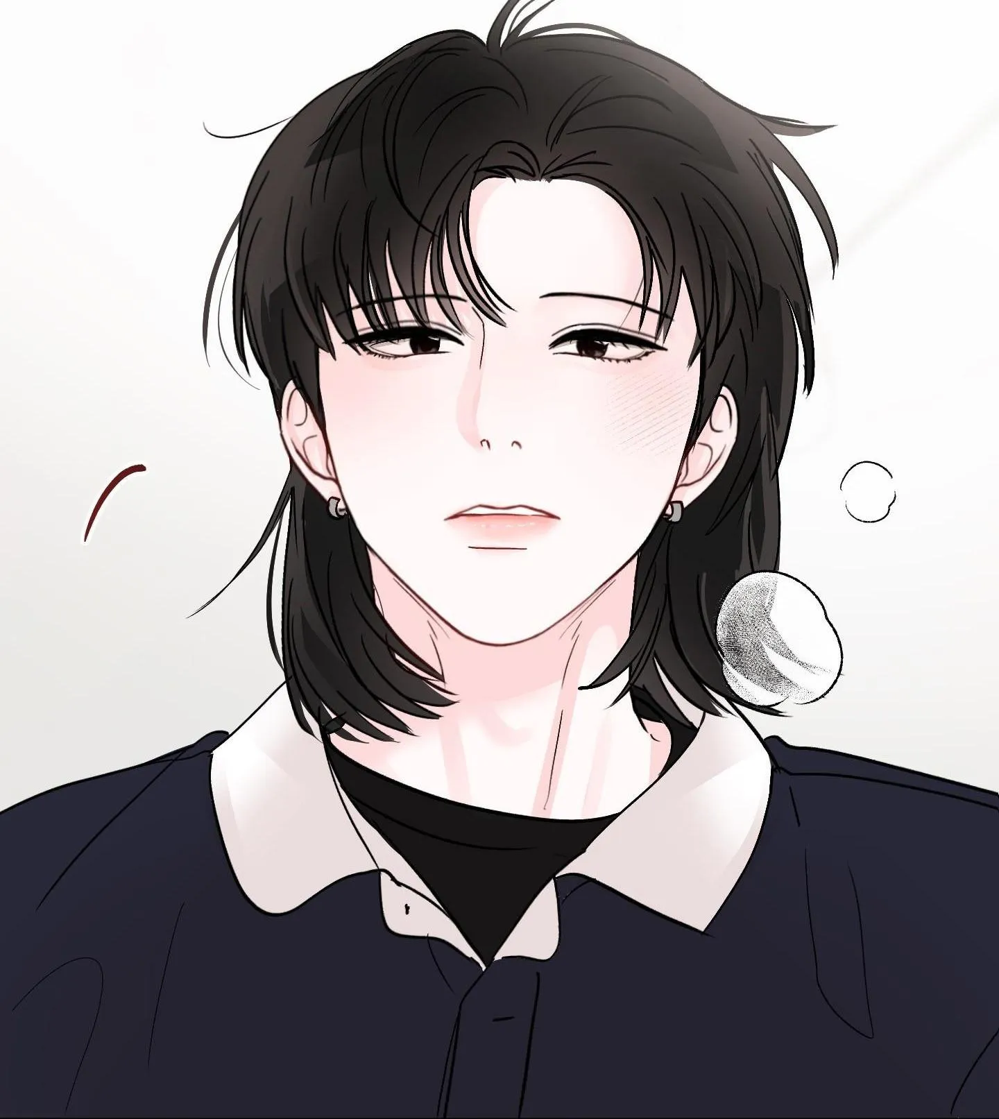 Thán phục thanh xuân Chapter 53 Trang 43