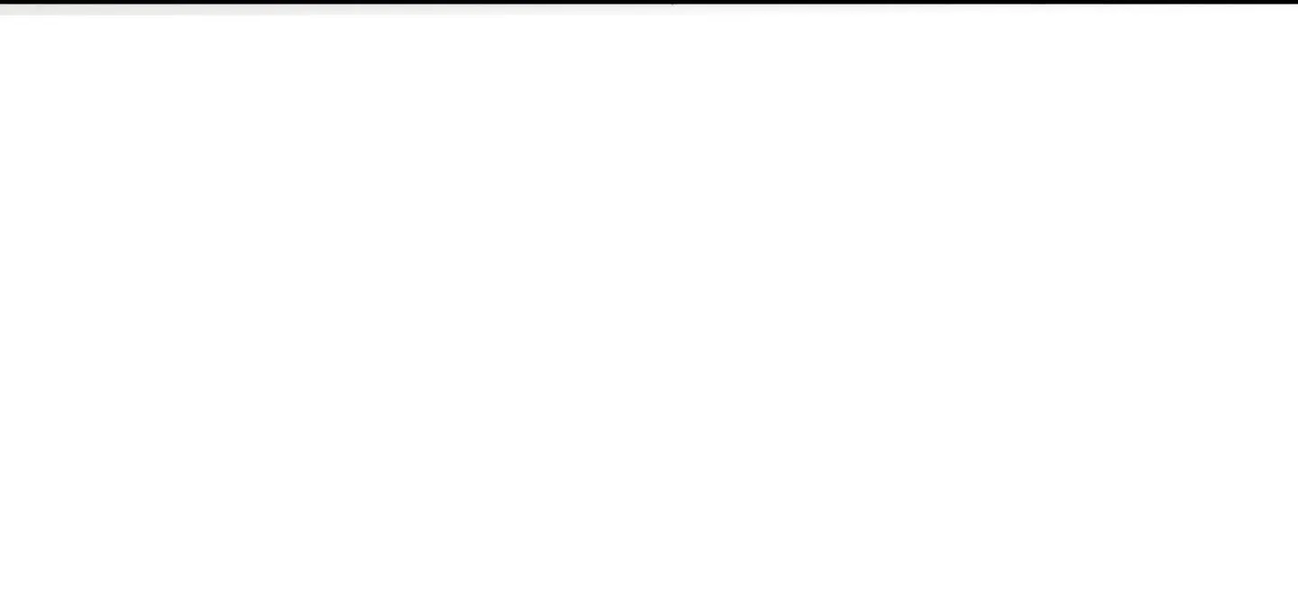 Thán phục thanh xuân Chapter 53 Trang 44