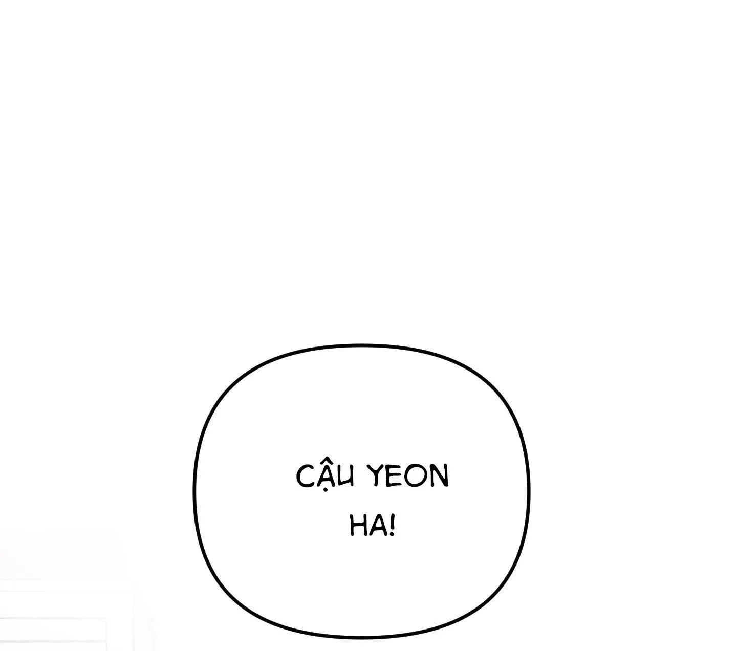 Thán phục thanh xuân Chapter 53 Trang 45