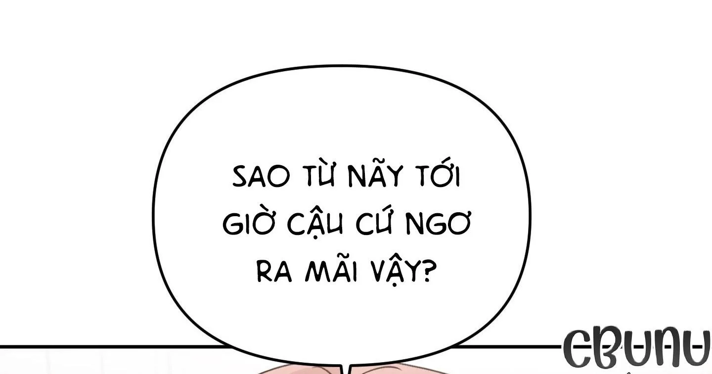 Thán phục thanh xuân Chapter 53 Trang 48