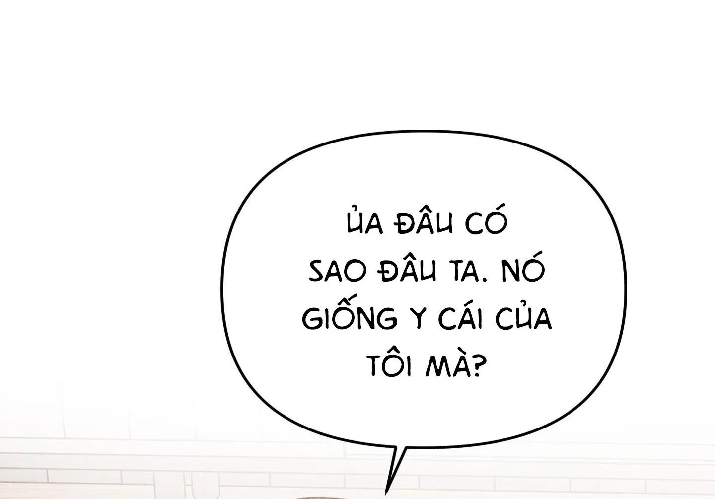 Thán phục thanh xuân Chapter 53 Trang 54