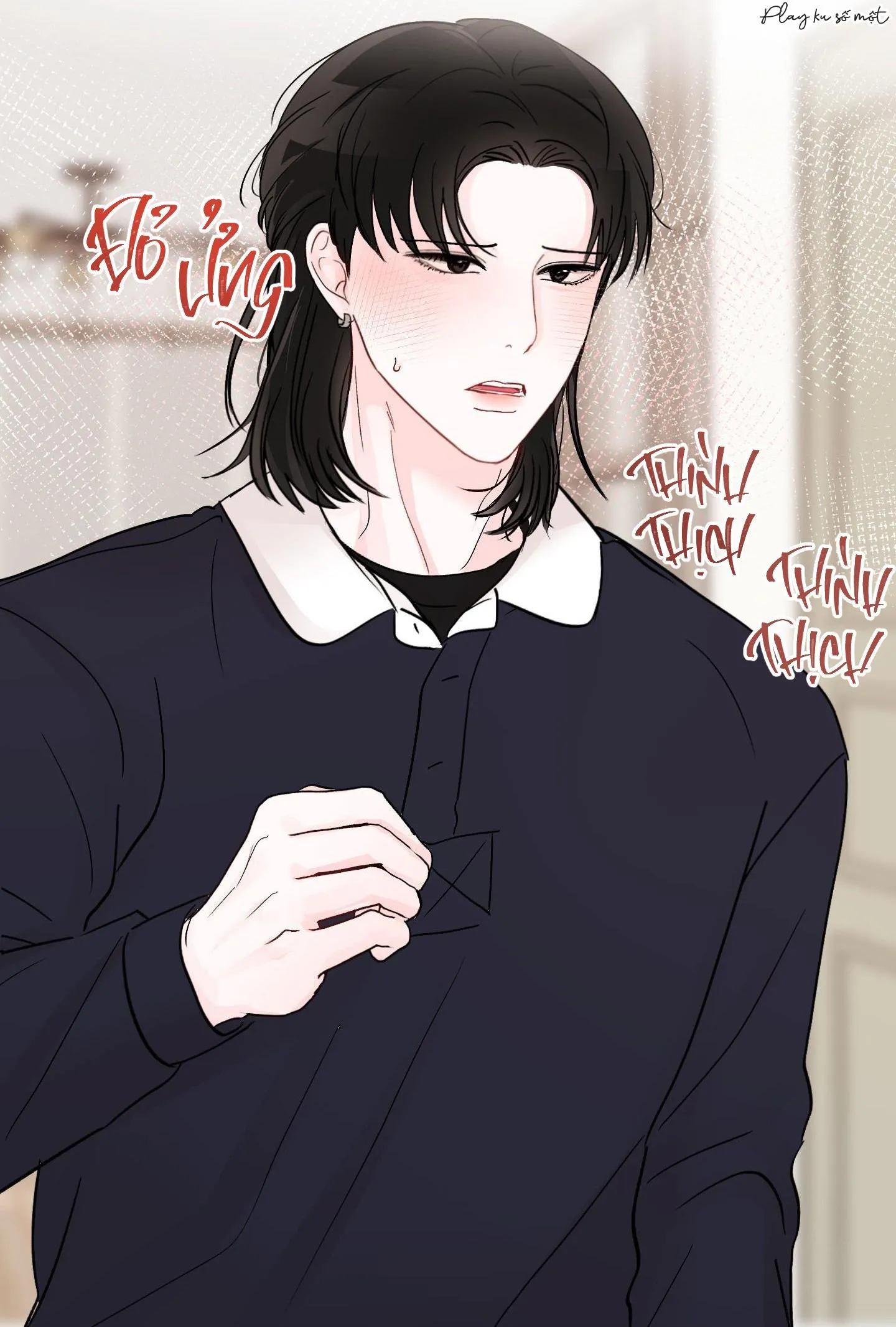 Thán phục thanh xuân Chapter 53 Trang 60