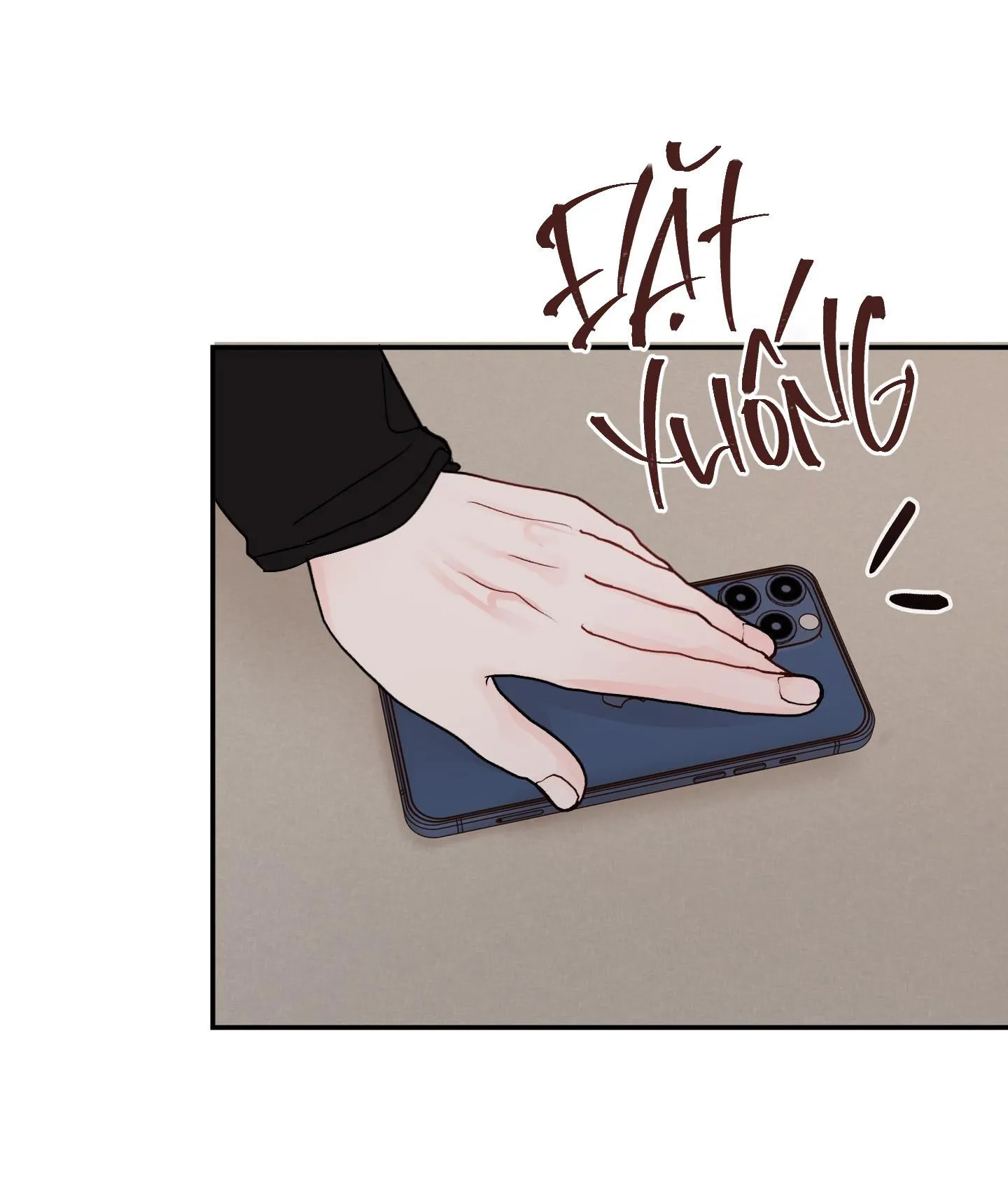 Thán phục thanh xuân Chapter 53 Trang 66