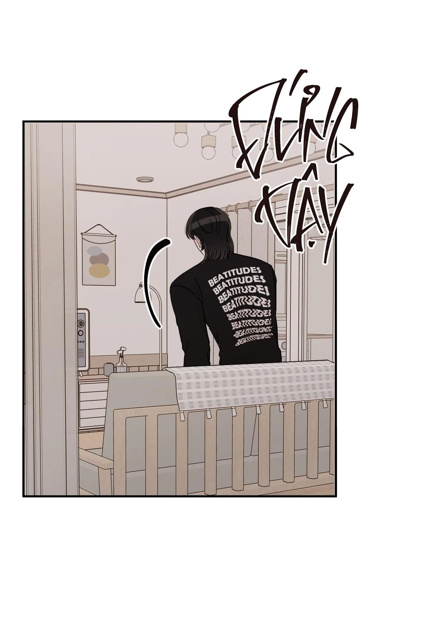 Thán phục thanh xuân Chapter 53 Trang 67