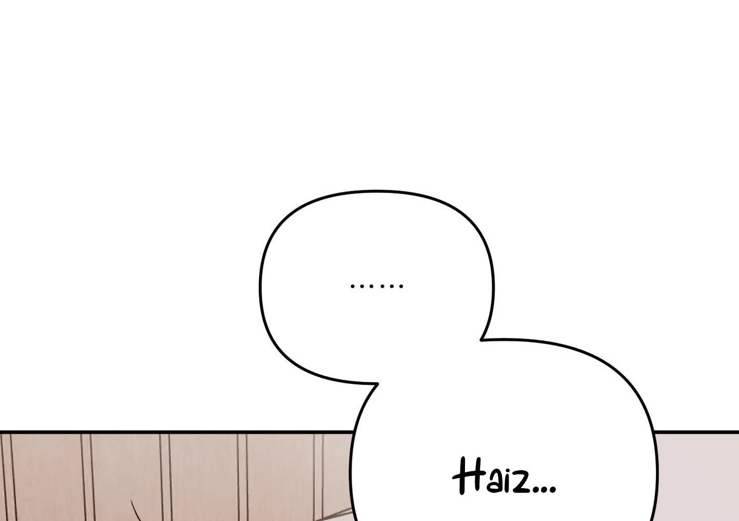 Thán phục thanh xuân Chapter 53 Trang 72