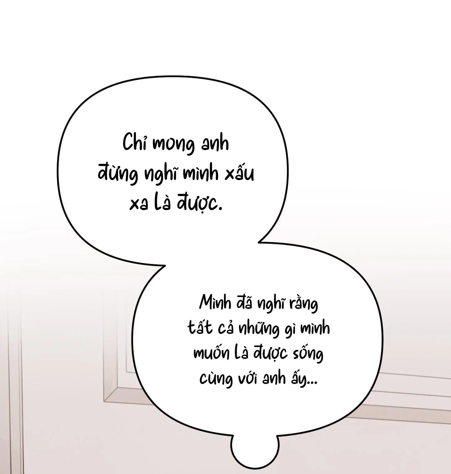 Thán phục thanh xuân Chapter 53 Trang 78