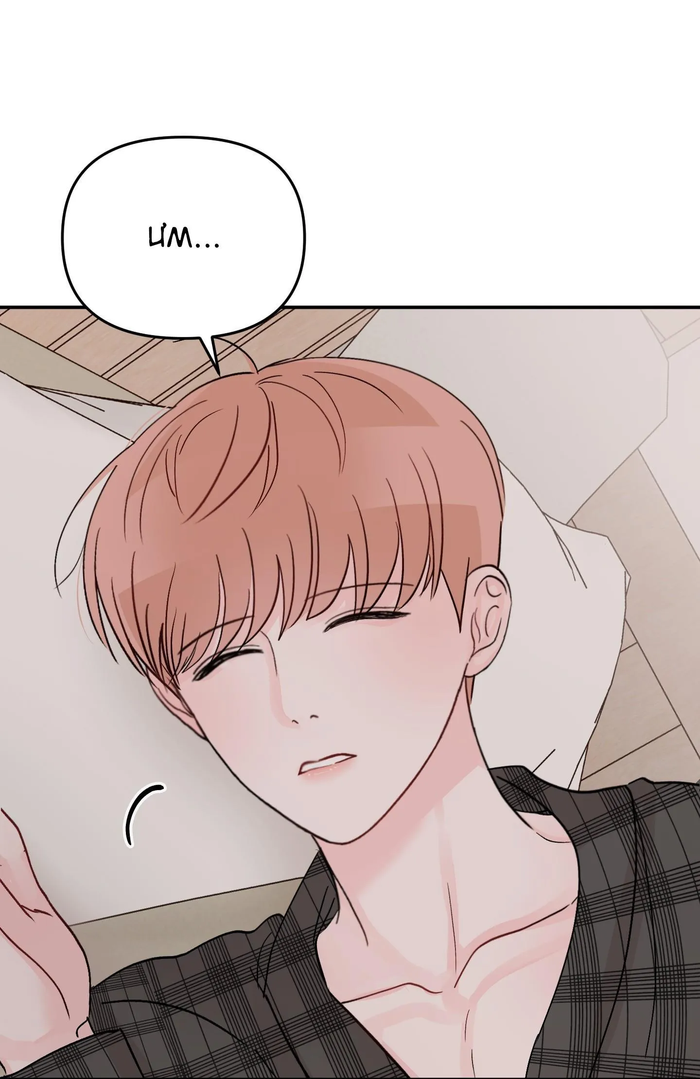 Thán phục thanh xuân Chapter 53 Trang 81