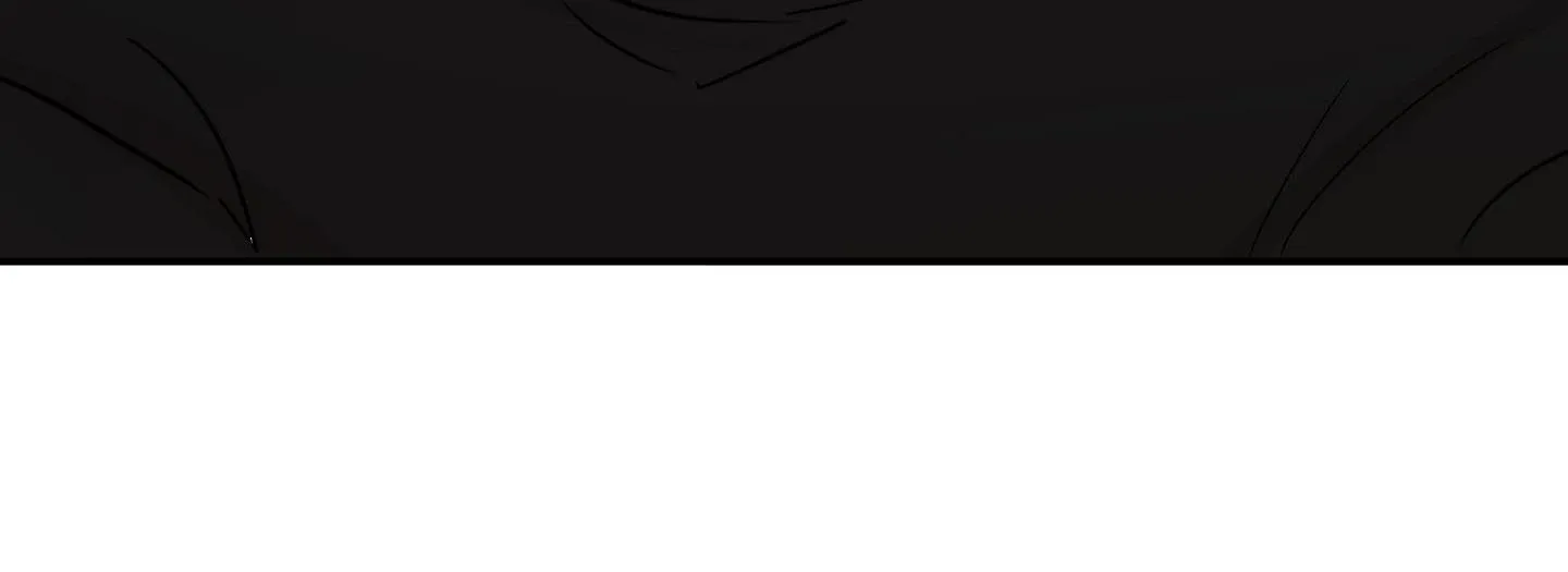 Thán phục thanh xuân Chapter 53 Trang 83