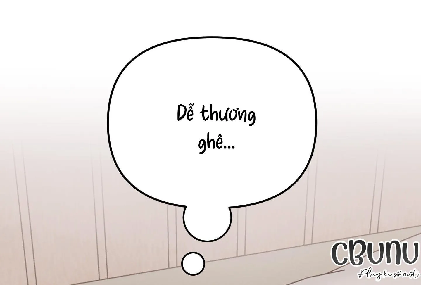 Thán phục thanh xuân Chapter 53 Trang 85