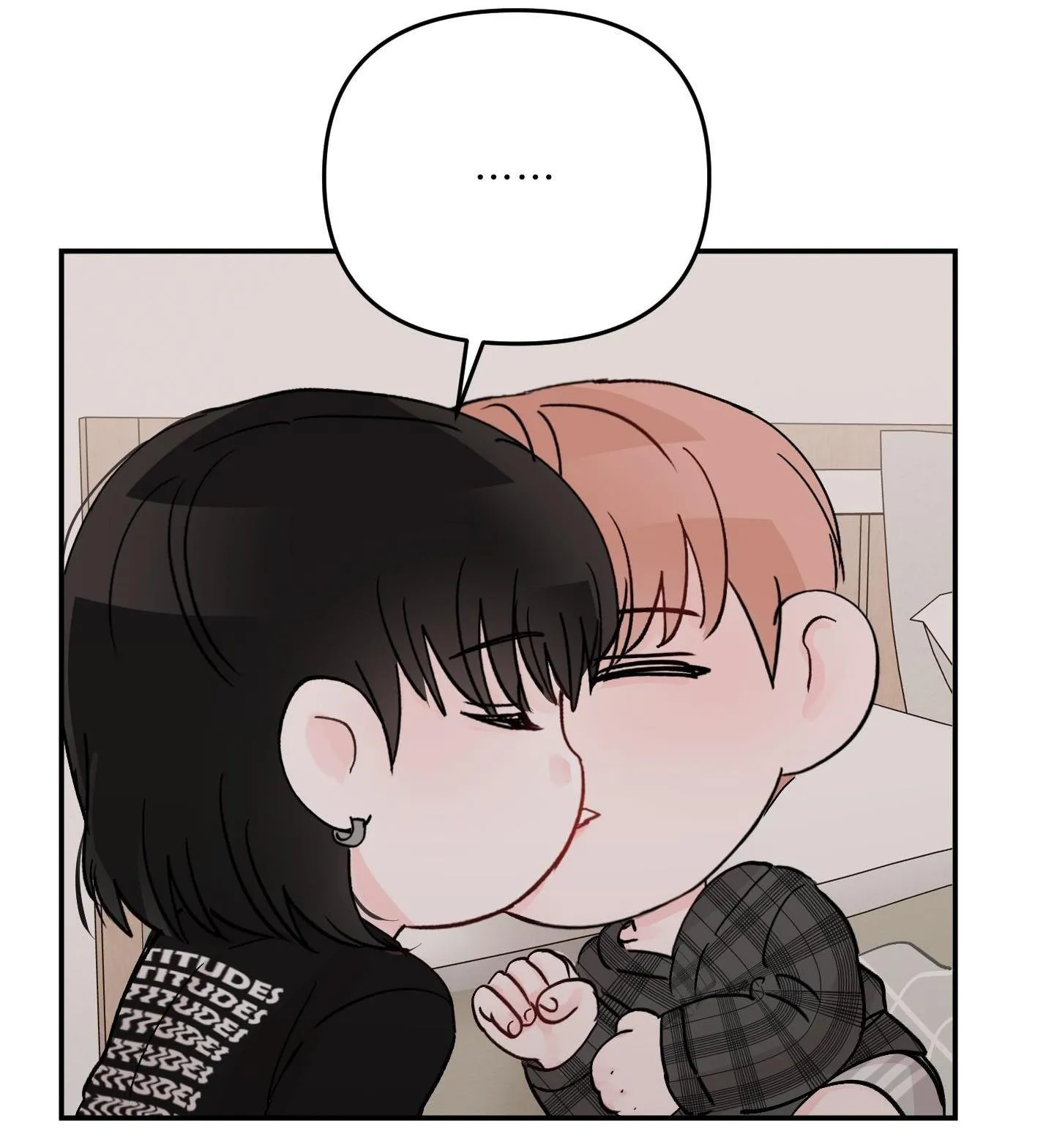 Thán phục thanh xuân Chapter 53 Trang 89