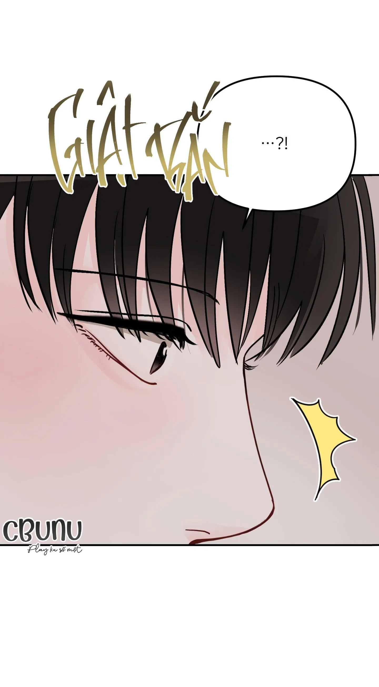 Thán phục thanh xuân Chapter 53 Trang 91