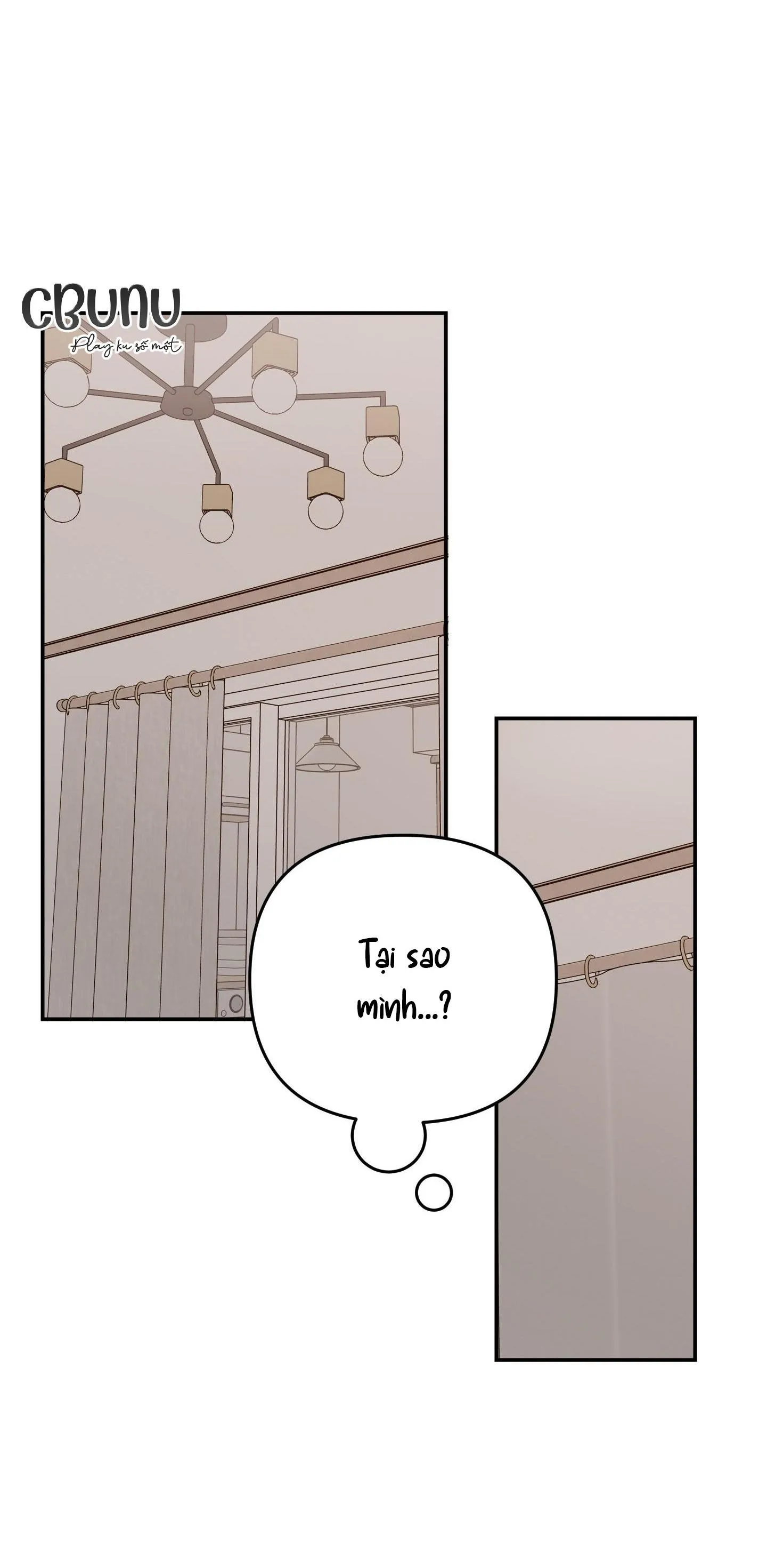 Thán phục thanh xuân Chapter 53 Trang 98