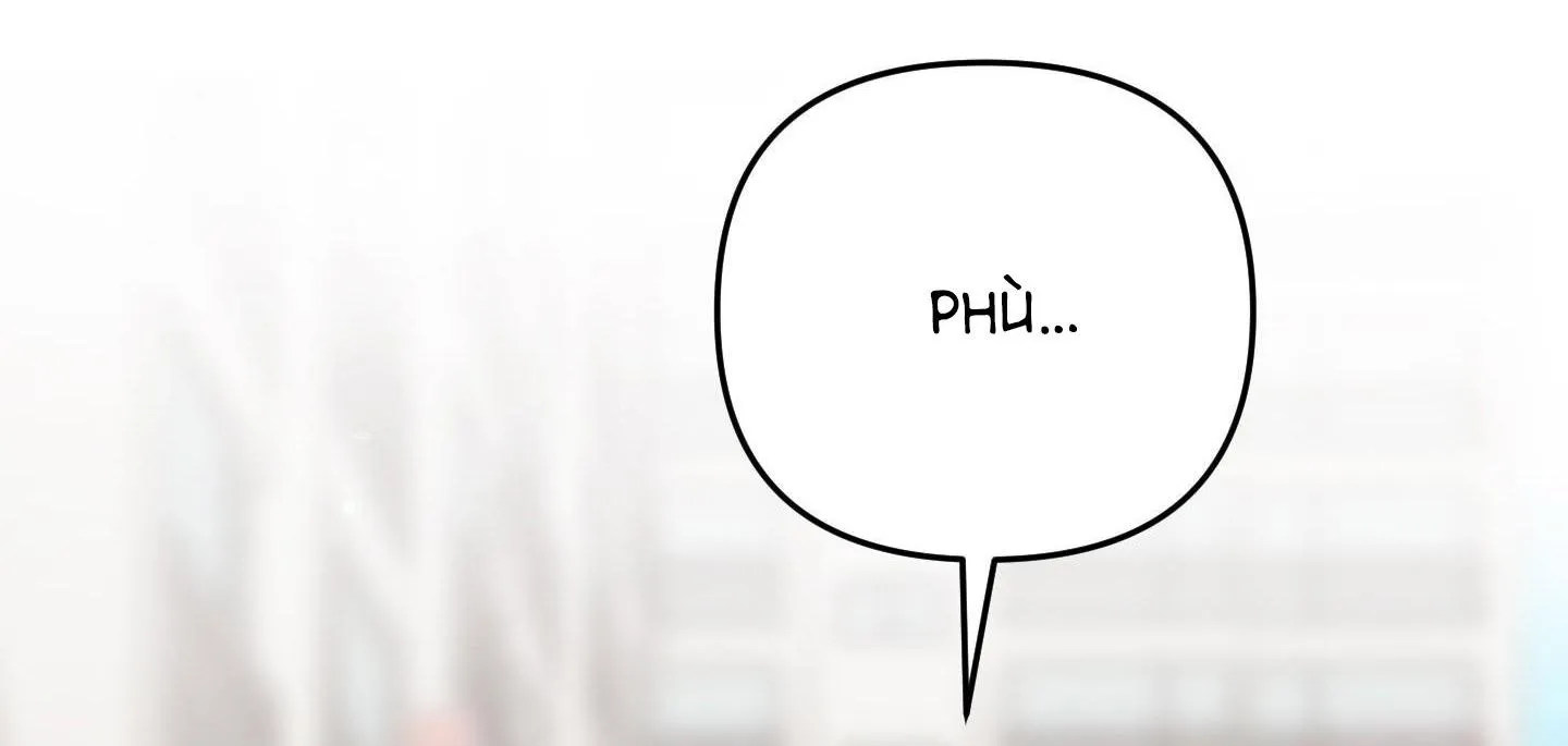 Thán phục thanh xuân Chapter 54 Trang 3