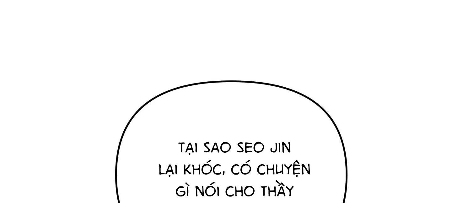 Thán phục thanh xuân Chapter 54 Trang 12