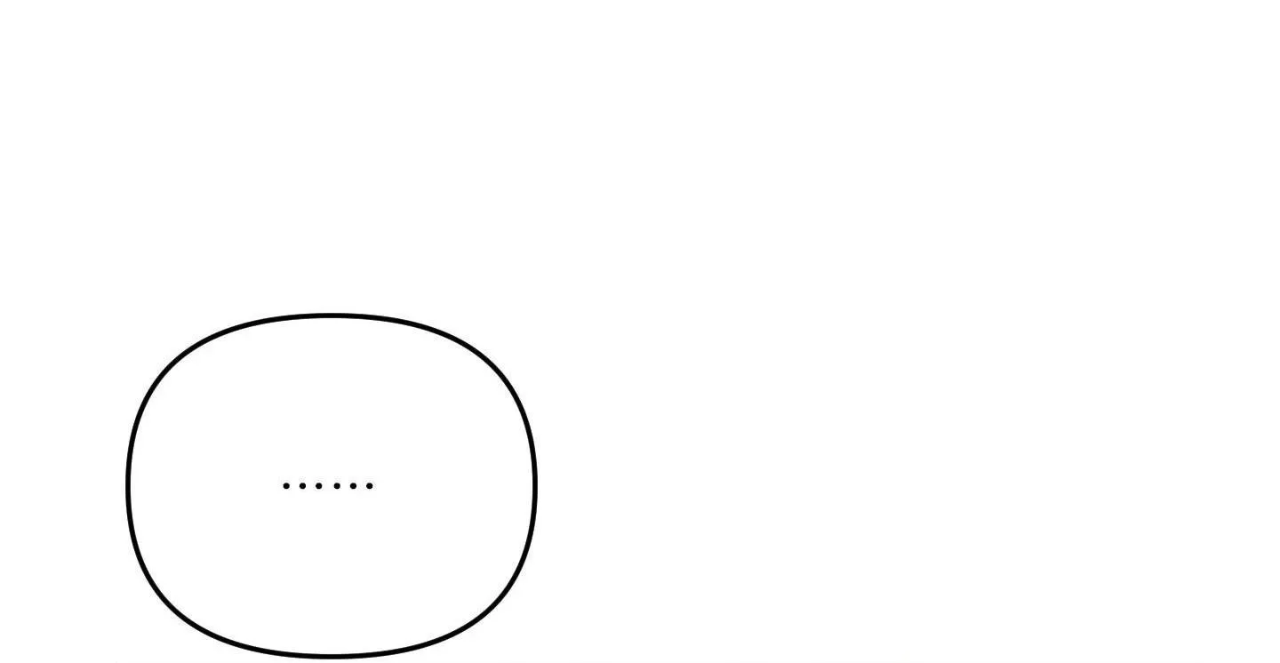 Thán phục thanh xuân Chapter 54 Trang 29