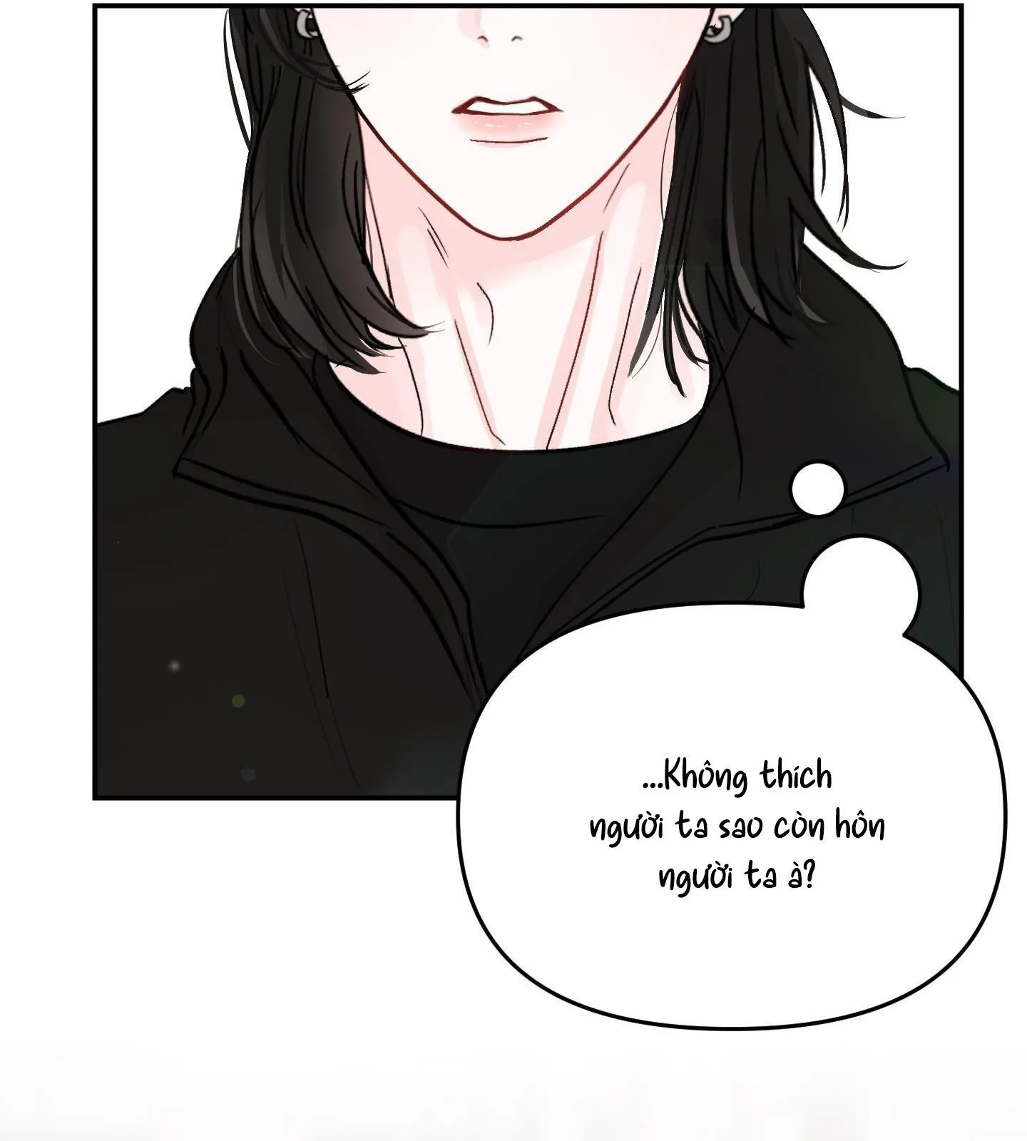 Thán phục thanh xuân Chapter 54 Trang 30