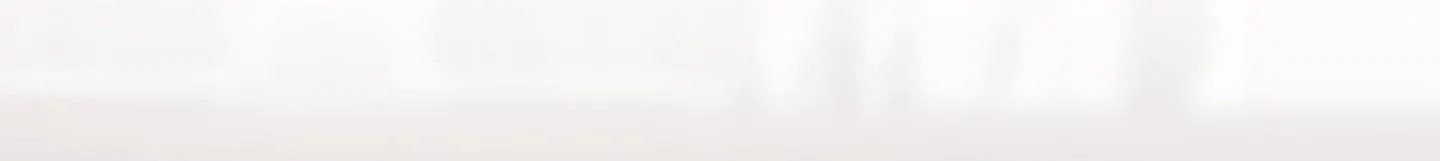 Thán phục thanh xuân Chapter 54 Trang 31