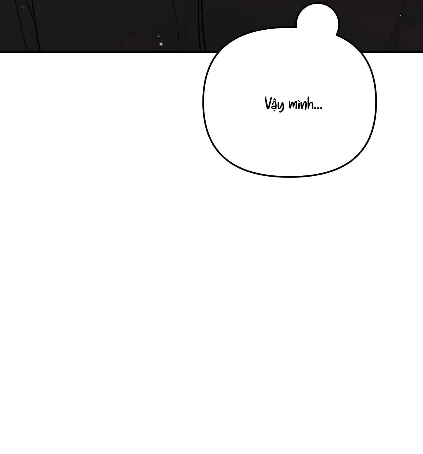 Thán phục thanh xuân Chapter 54 Trang 33