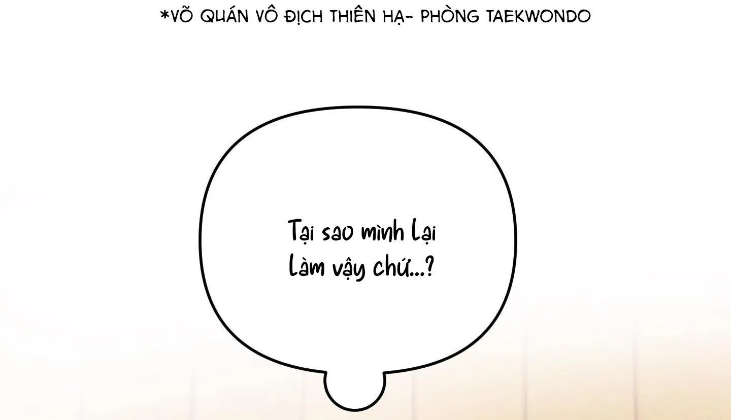 Thán phục thanh xuân Chapter 54 Trang 37