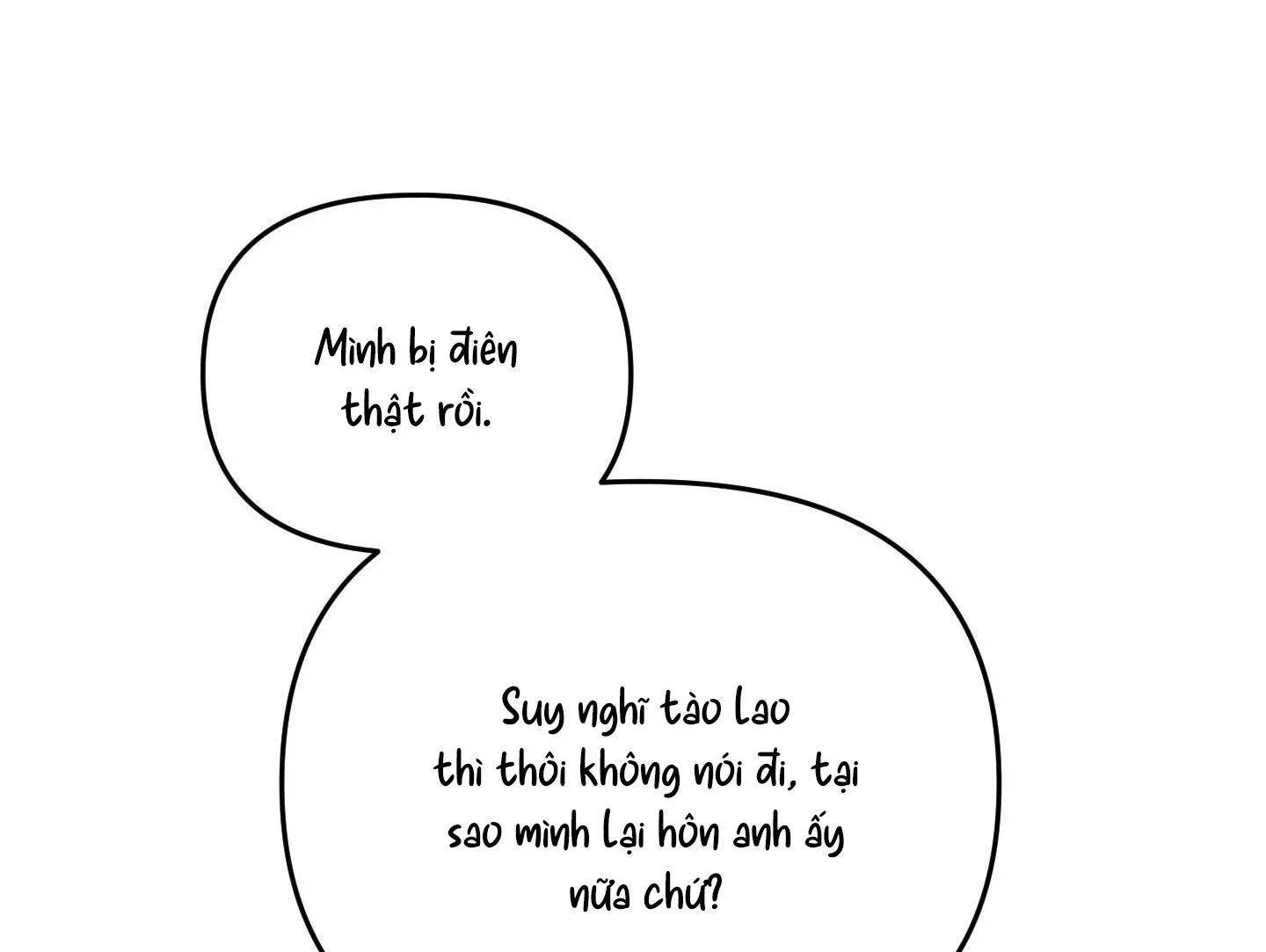 Thán phục thanh xuân Chapter 54 Trang 40