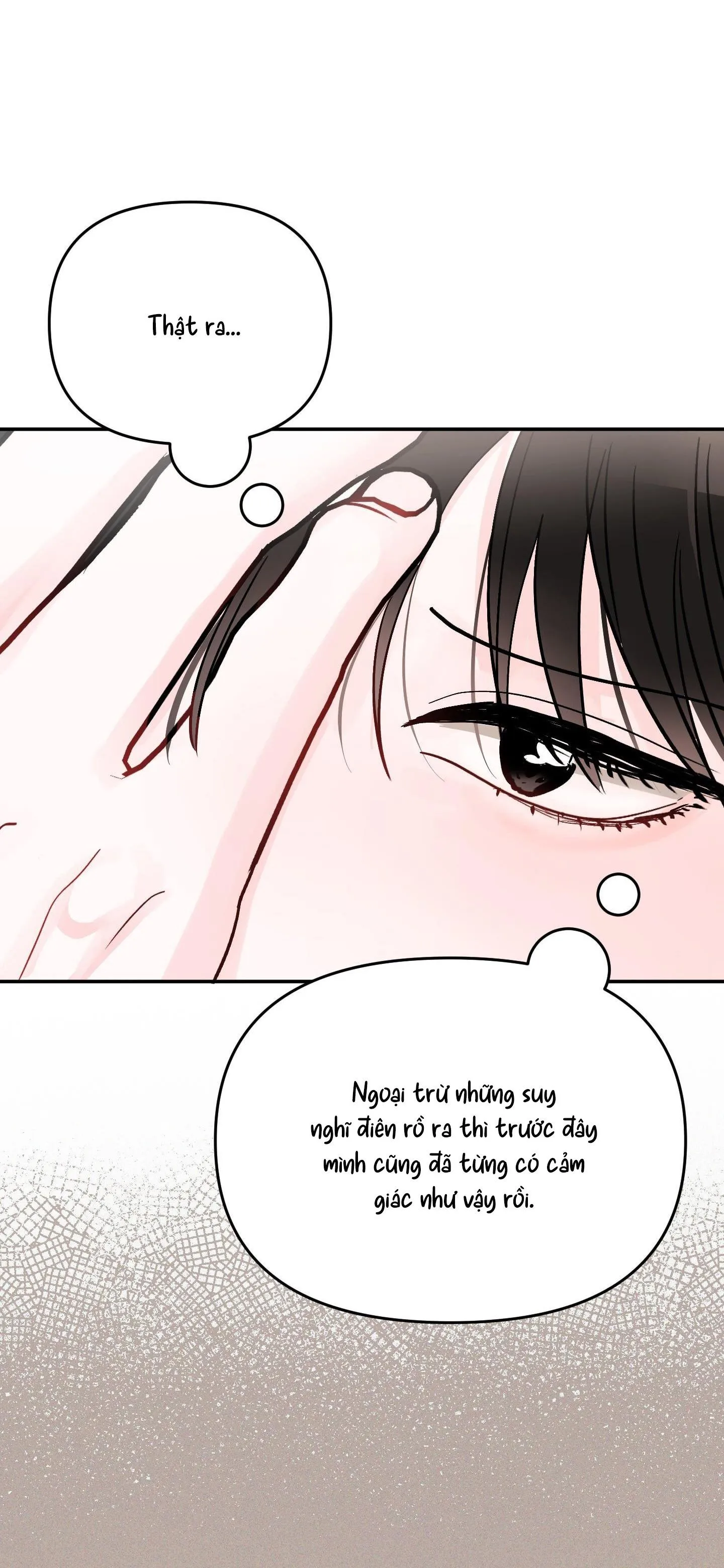 Thán phục thanh xuân Chapter 54 Trang 43