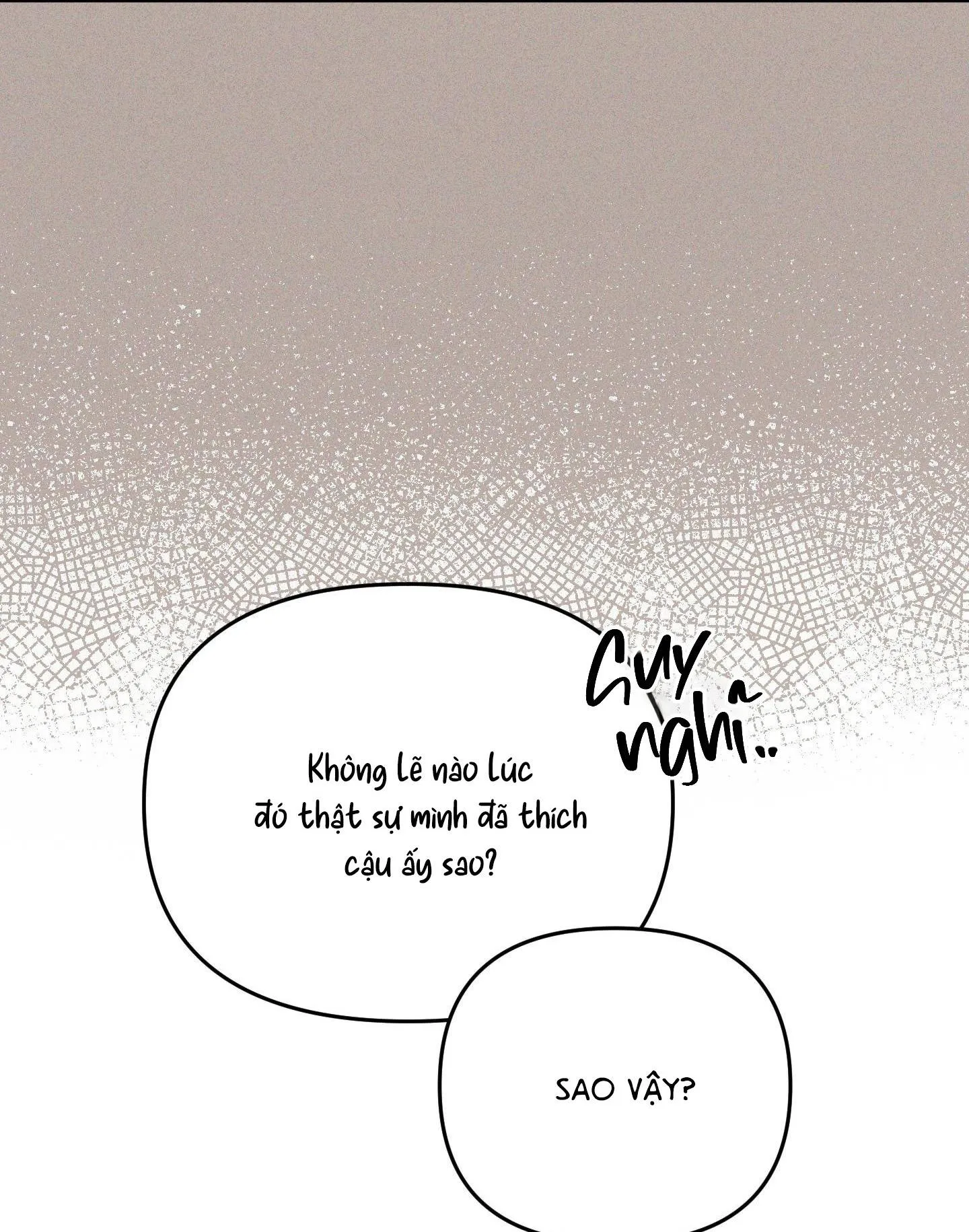 Thán phục thanh xuân Chapter 54 Trang 46