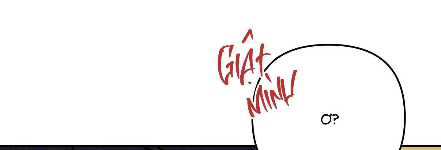 Thán phục thanh xuân Chapter 54 Trang 49