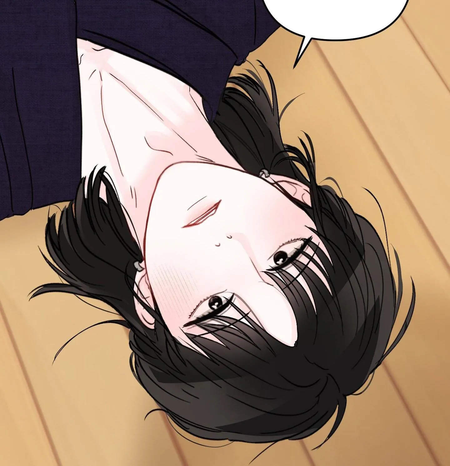 Thán phục thanh xuân Chapter 54 Trang 50