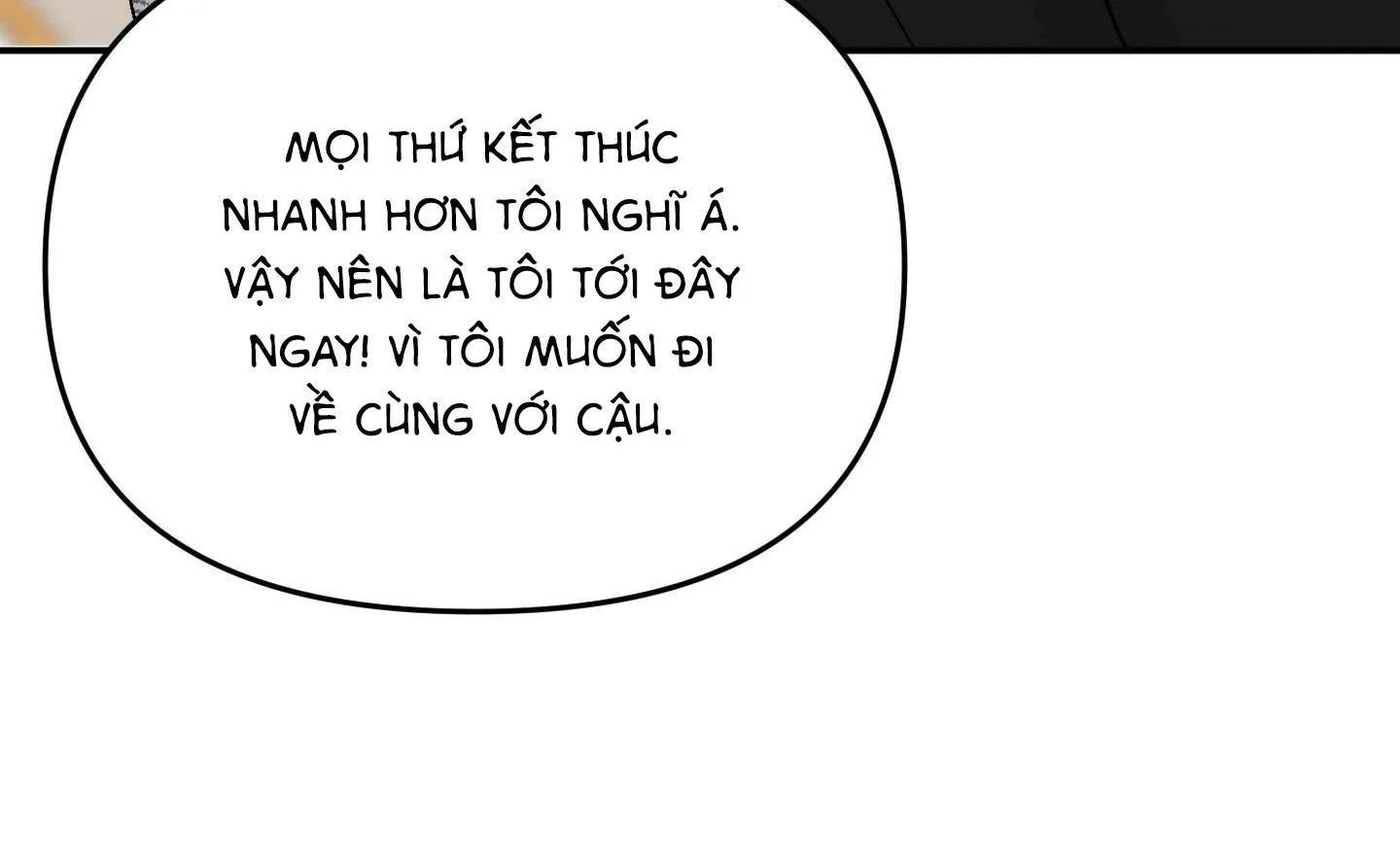 Thán phục thanh xuân Chapter 54 Trang 54