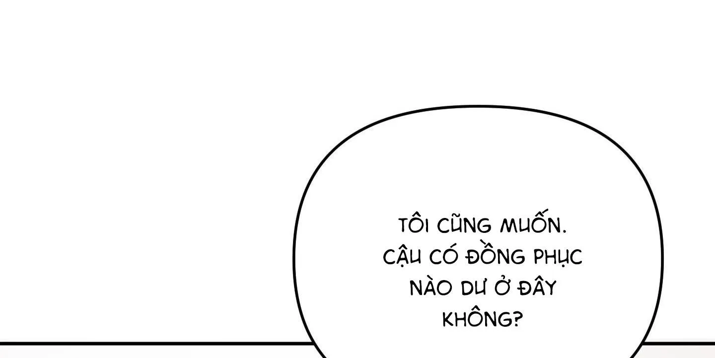 Thán phục thanh xuân Chapter 54 Trang 60