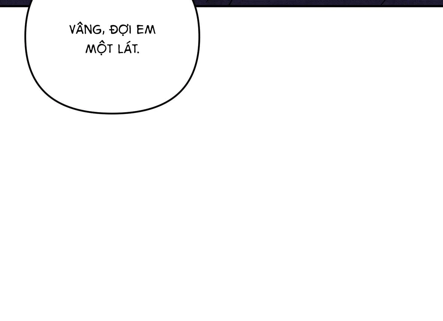 Thán phục thanh xuân Chapter 54 Trang 62