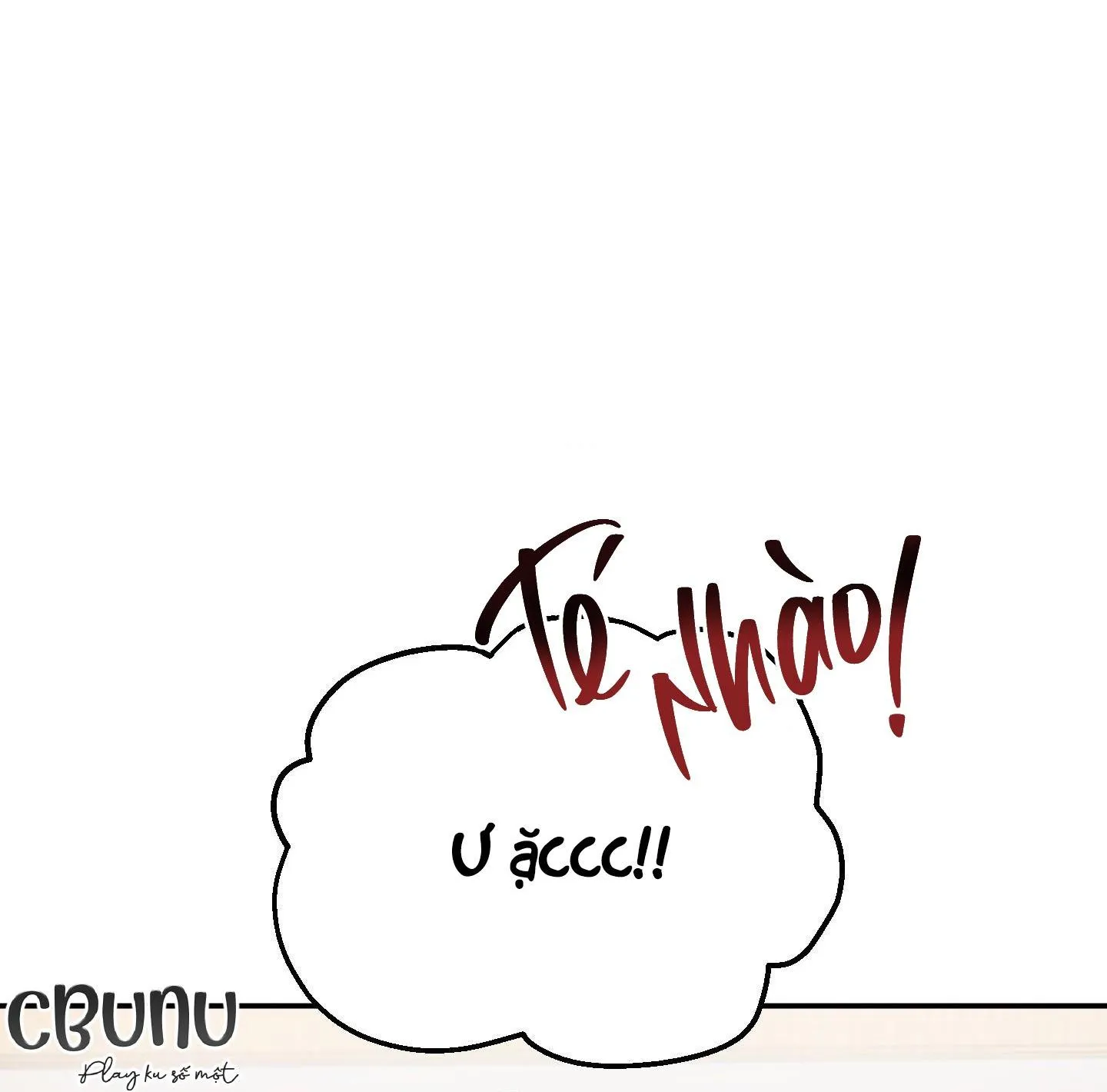 Thán phục thanh xuân Chapter 54 Trang 63