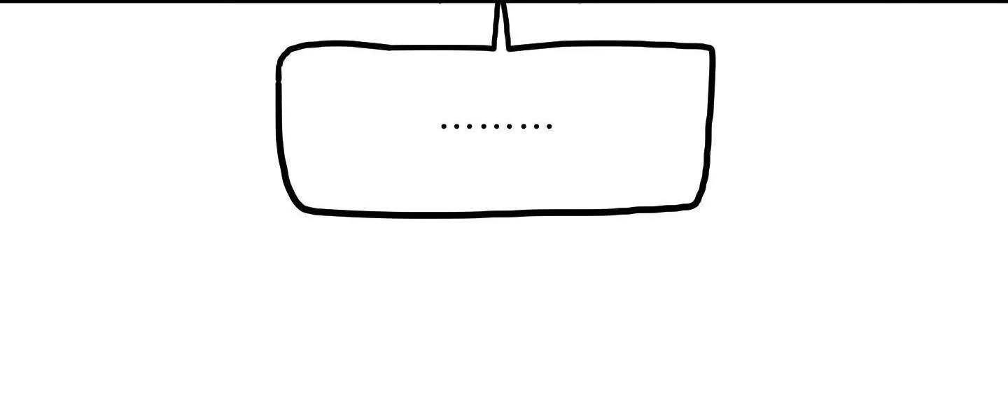 Thán phục thanh xuân Chapter 54 Trang 65