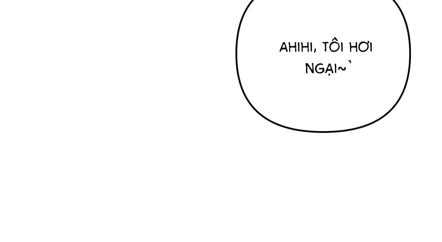 Thán phục thanh xuân Chapter 54 Trang 68