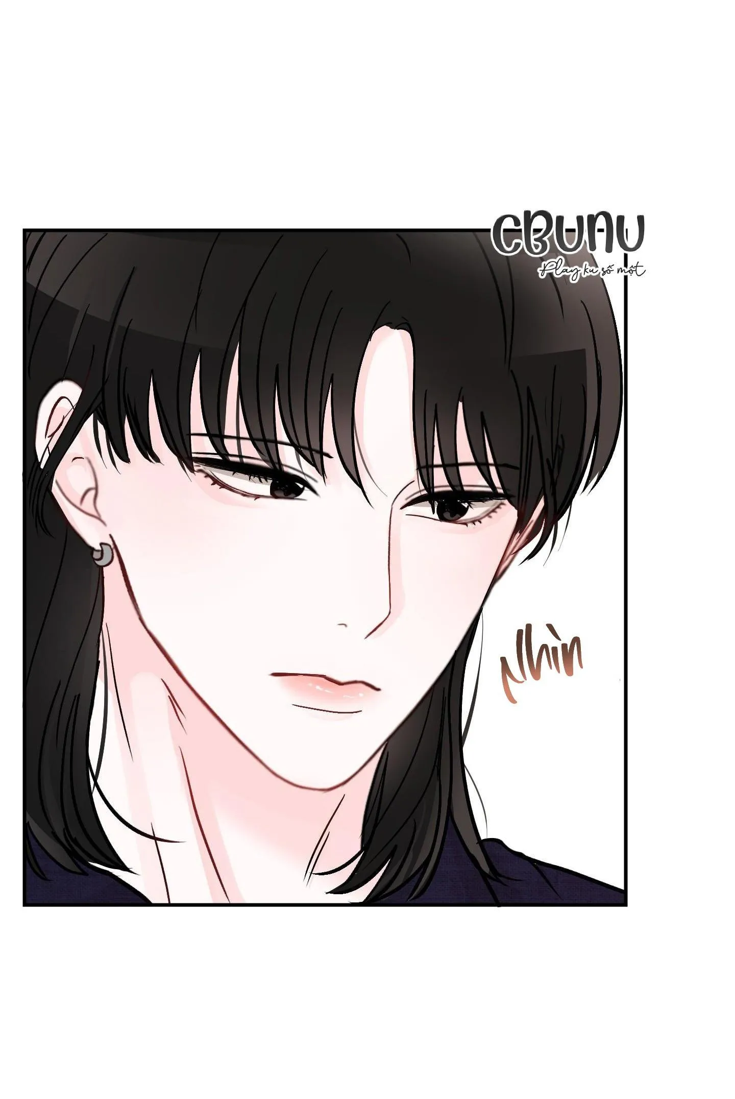 Thán phục thanh xuân Chapter 54 Trang 73