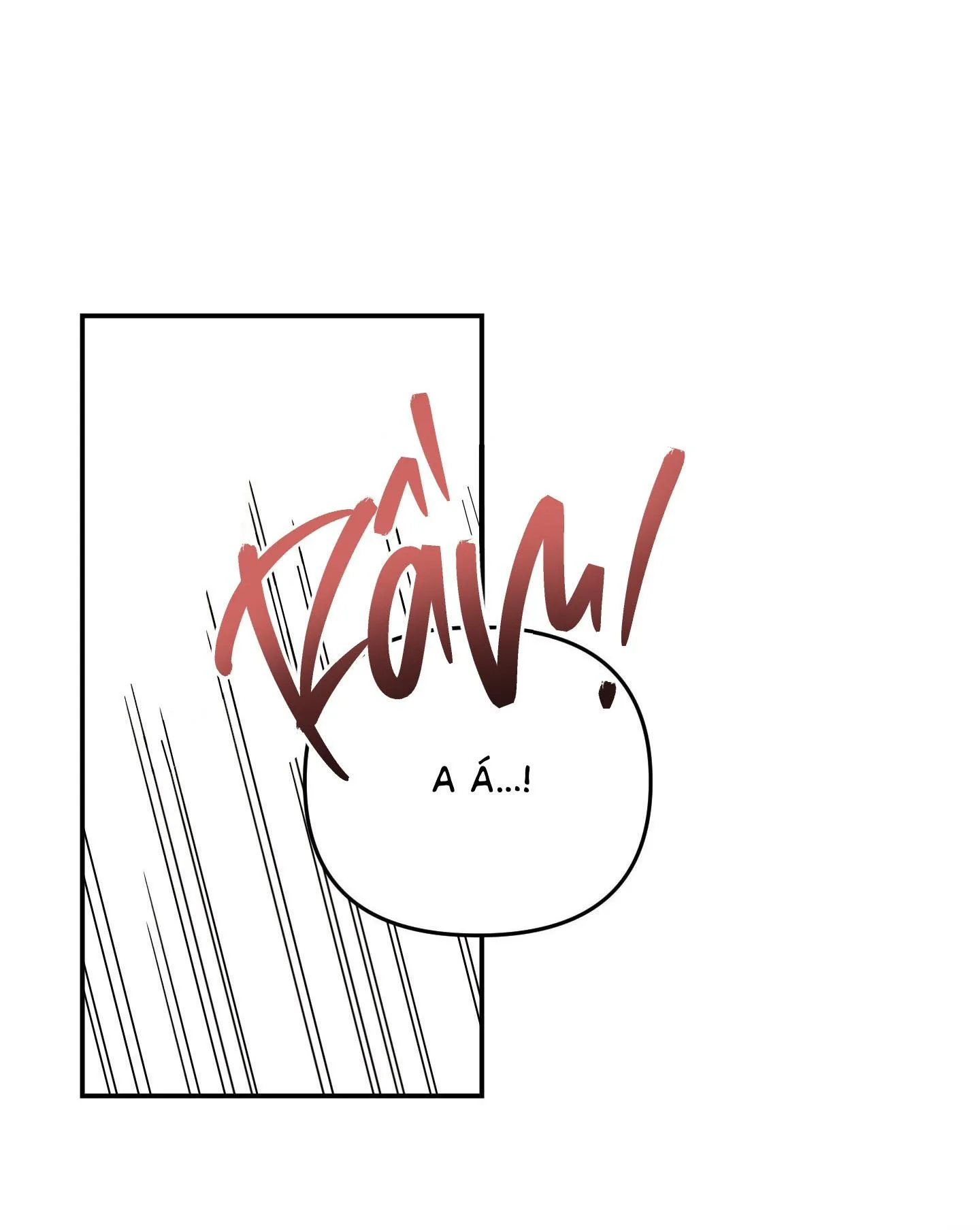 Thán phục thanh xuân Chapter 54 Trang 83