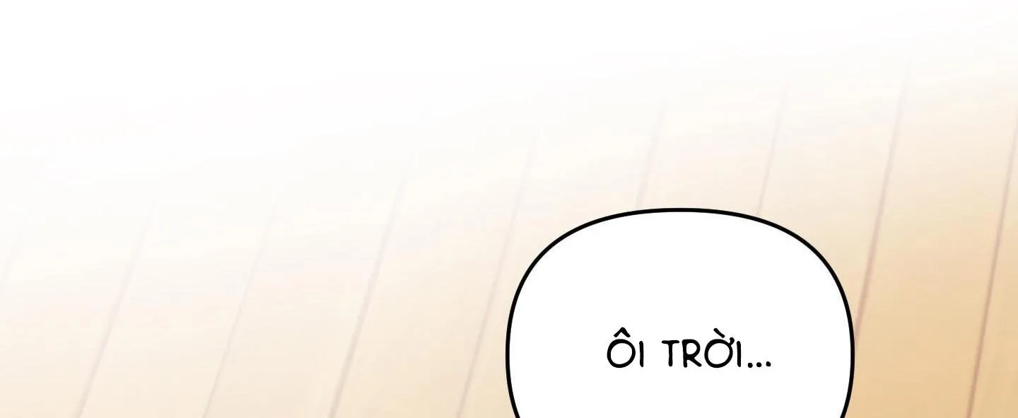 Thán phục thanh xuân Chapter 54 Trang 84