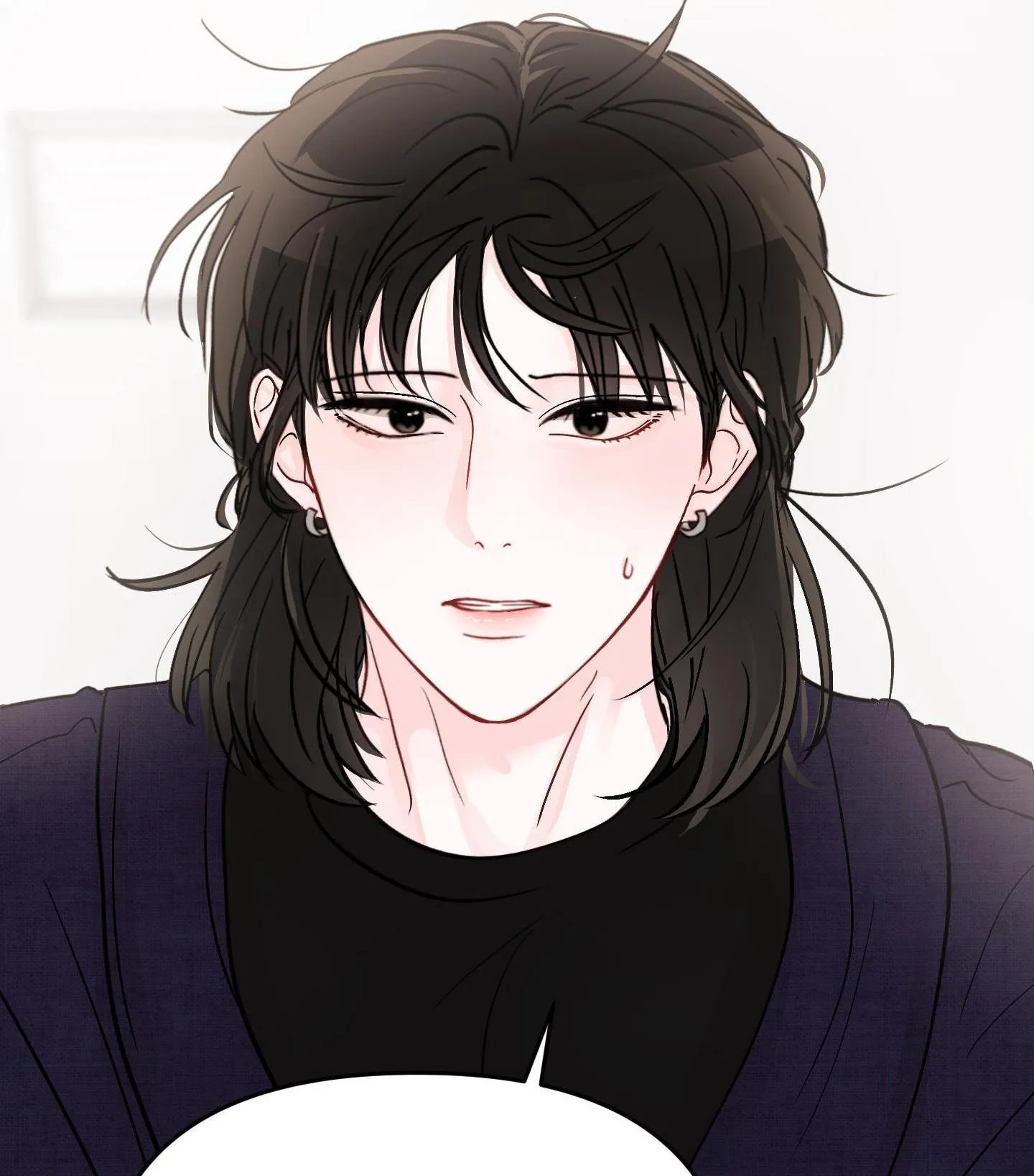 Thán phục thanh xuân Chapter 54 Trang 89