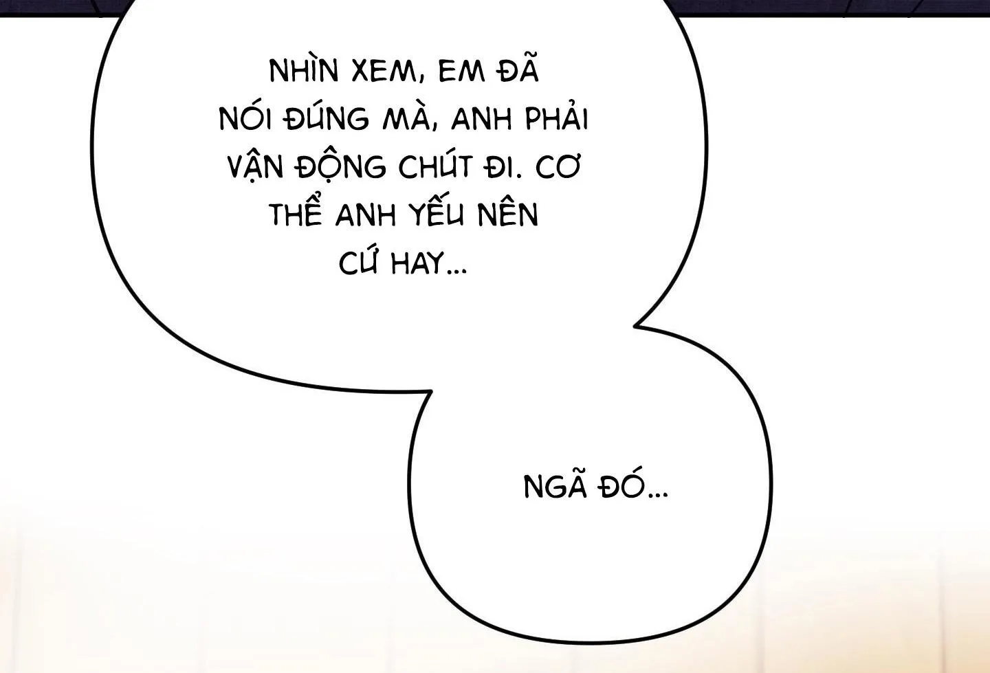 Thán phục thanh xuân Chapter 54 Trang 90