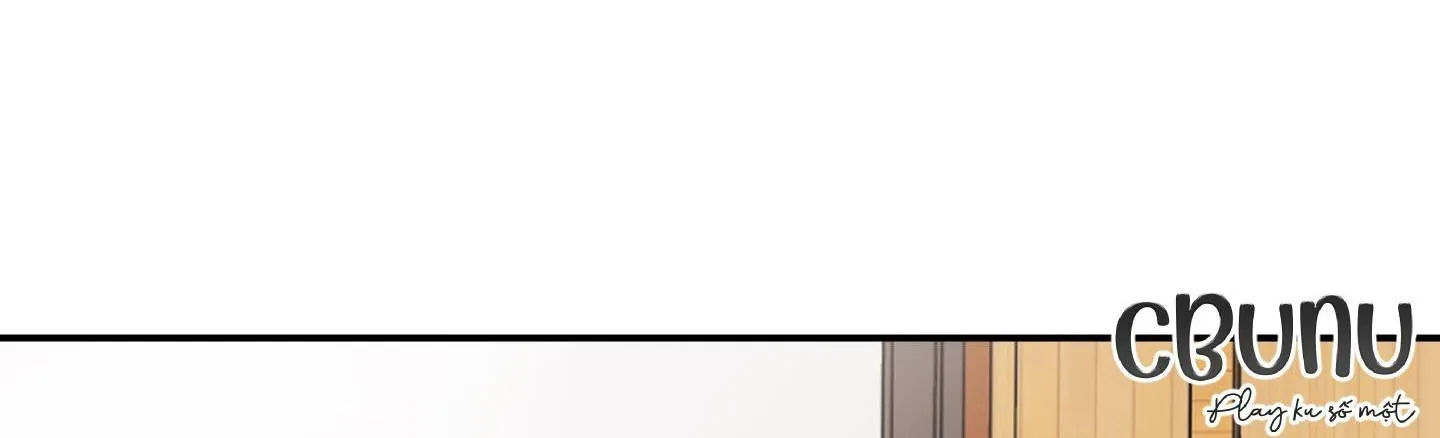 Thán phục thanh xuân Chapter 54 Trang 93