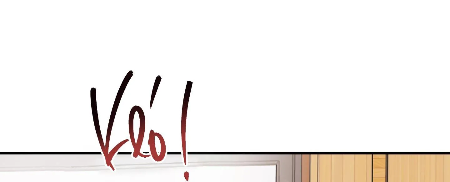 Thán phục thanh xuân Chapter 54 Trang 96