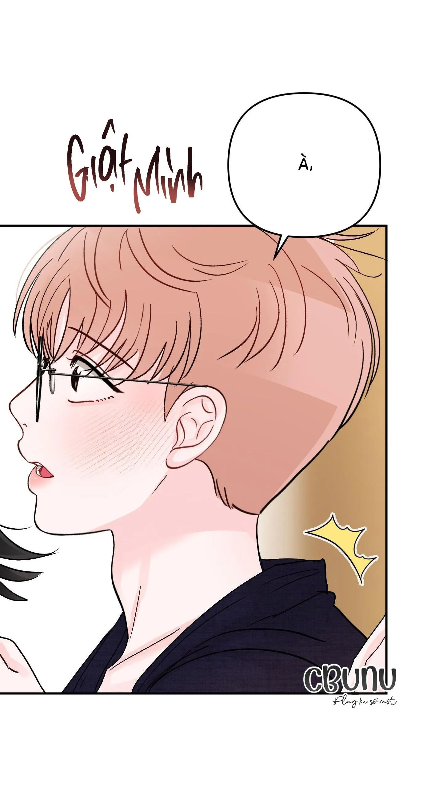 Thán phục thanh xuân Chapter 54 Trang 99