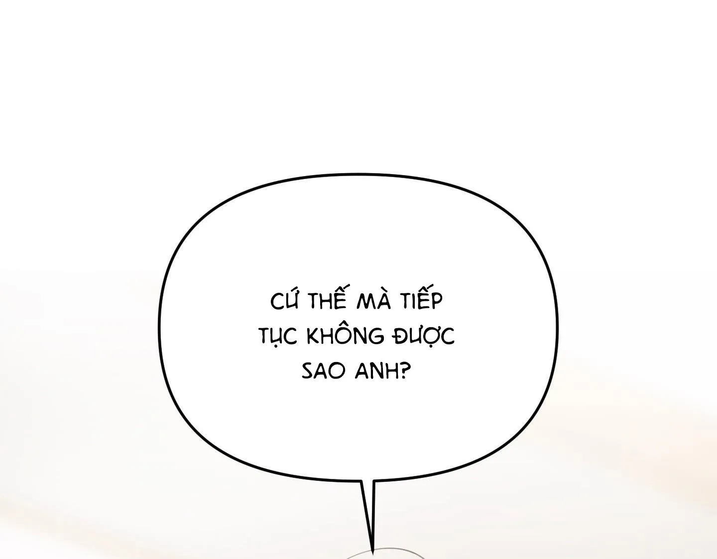 Thán phục thanh xuân Chapter 54 Trang 103