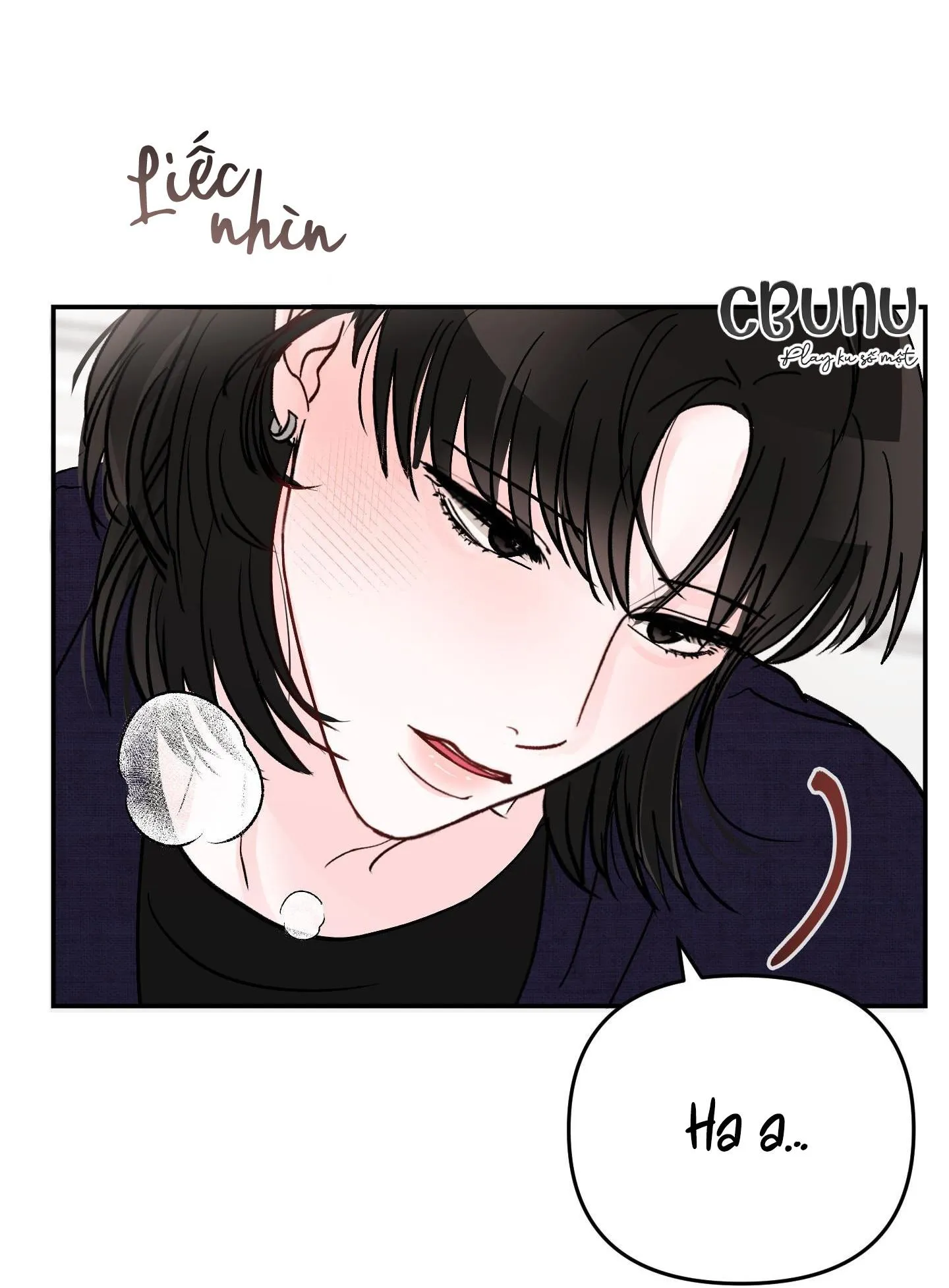 Thán phục thanh xuân Chapter 55 Trang 11