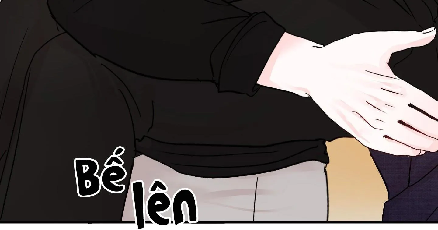 Thán phục thanh xuân Chapter 55 Trang 41