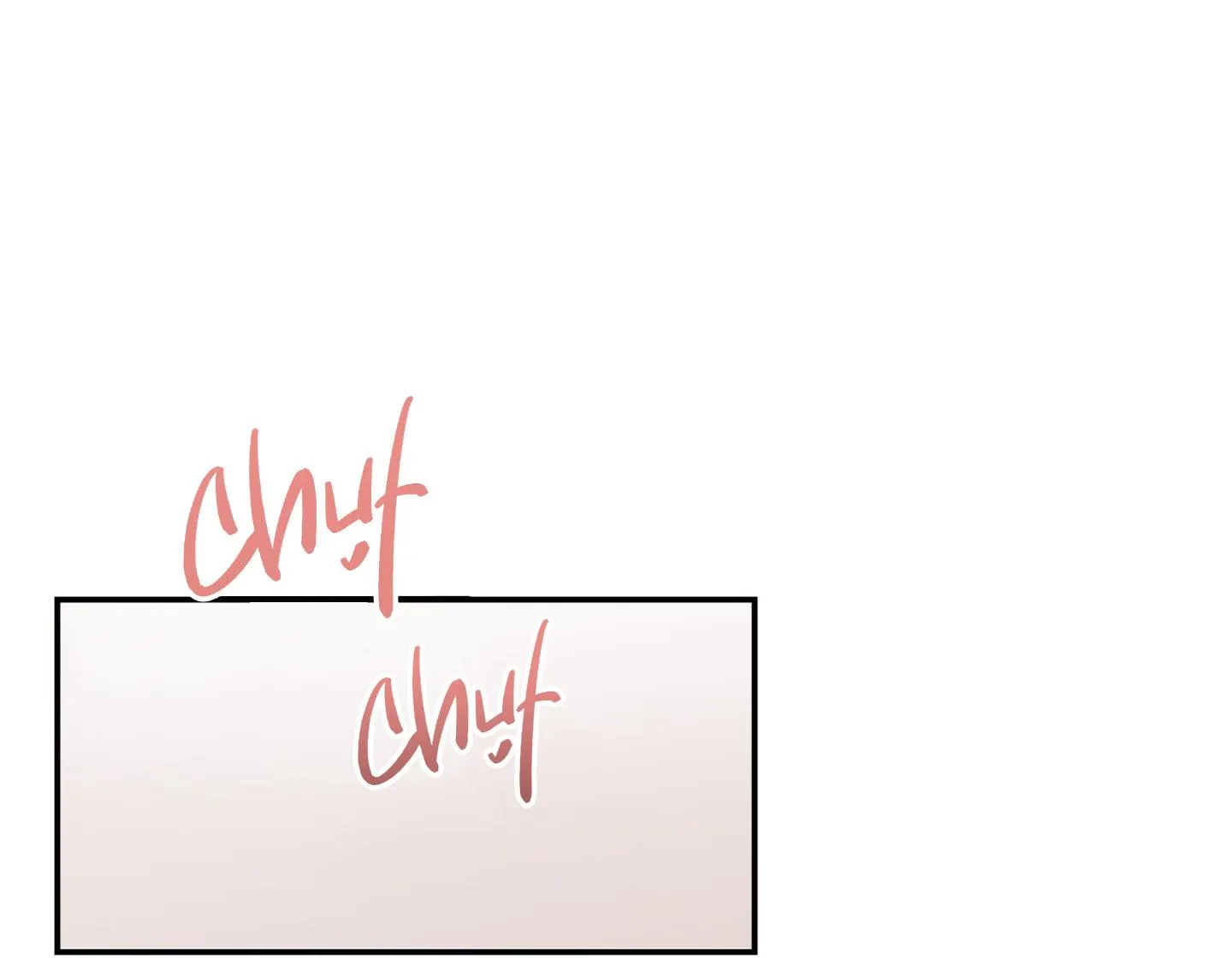 Thán phục thanh xuân Chapter 55 Trang 52