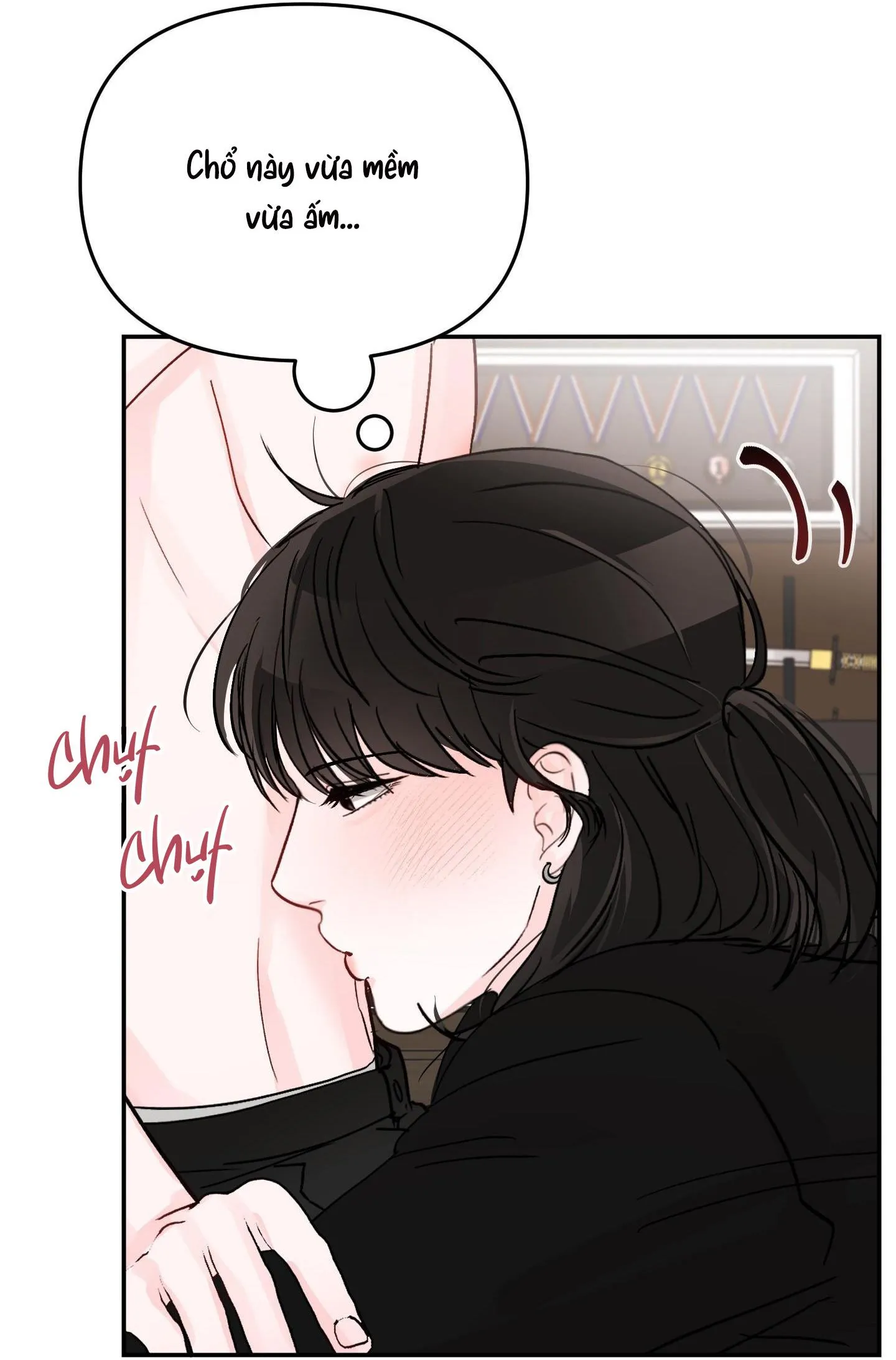 Thán phục thanh xuân Chapter 55 Trang 60